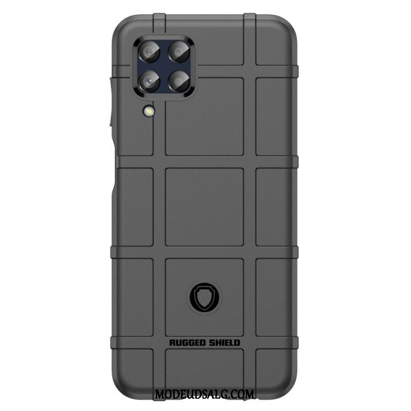 Cover Samsung Galaxy M33 5G Robust Skjold