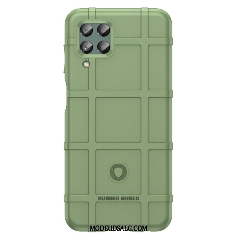 Cover Samsung Galaxy M33 5G Robust Skjold