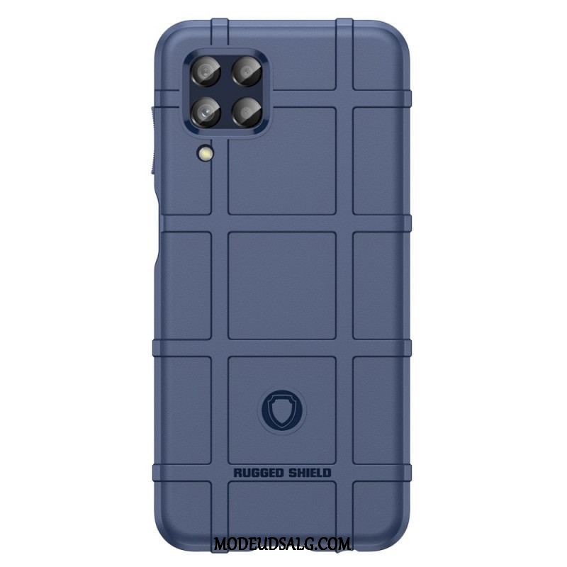 Cover Samsung Galaxy M33 5G Robust Skjold