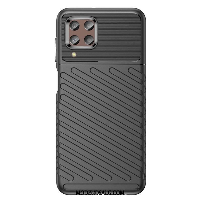 Cover Samsung Galaxy M33 5G Torden Serien