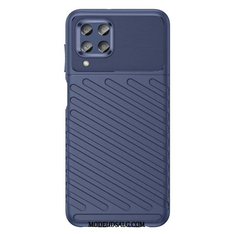 Cover Samsung Galaxy M33 5G Torden Serien