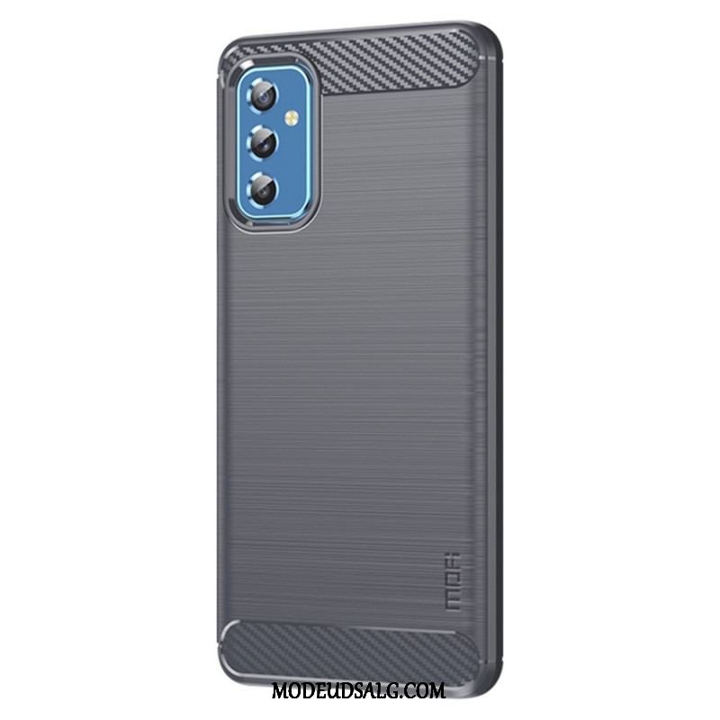 Cover Samsung Galaxy M52 5G Mofi