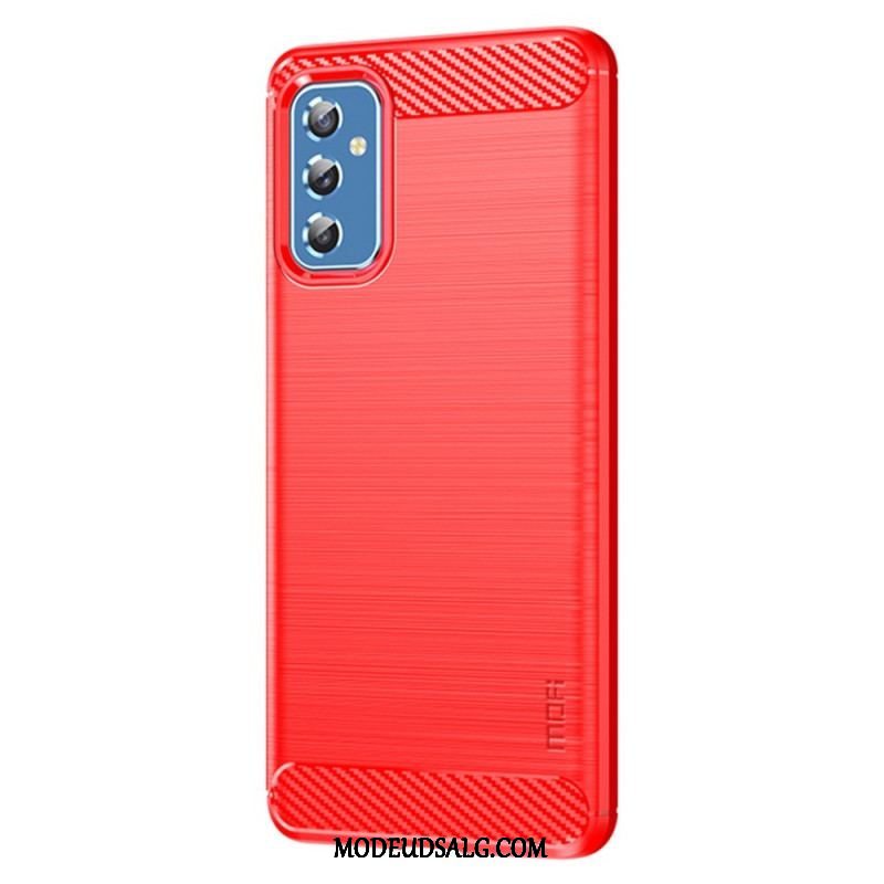 Cover Samsung Galaxy M52 5G Mofi