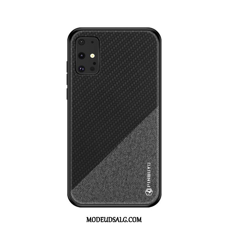 Cover Samsung Galaxy S20 Plus / S20 Plus 5G Pinwuyo Honor Series