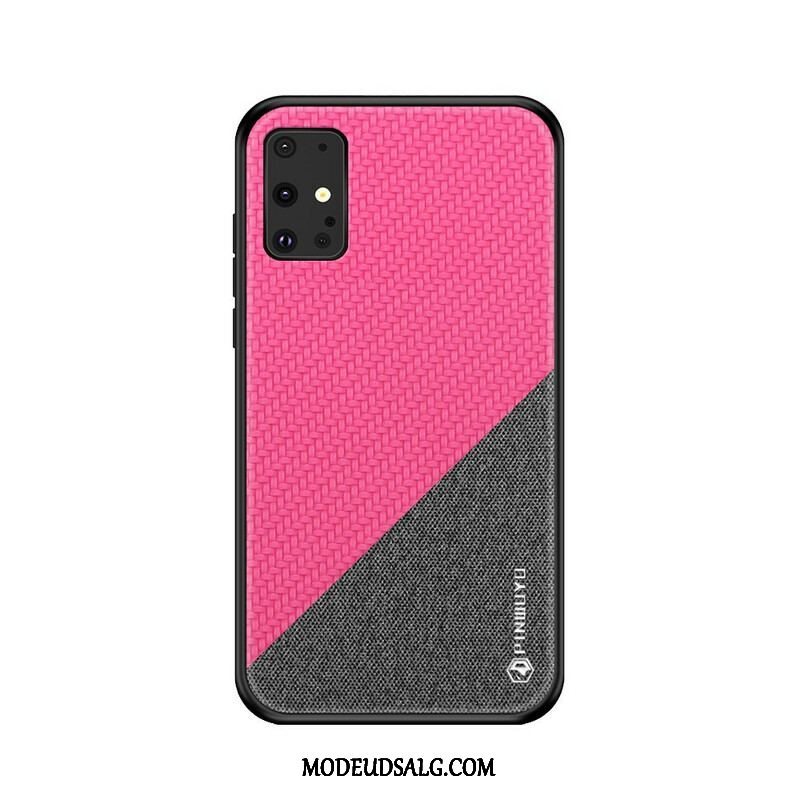 Cover Samsung Galaxy S20 Plus / S20 Plus 5G Pinwuyo Honor Series