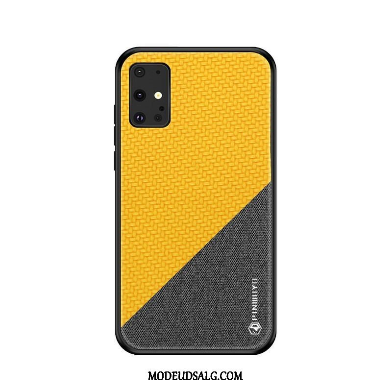 Cover Samsung Galaxy S20 Plus / S20 Plus 5G Pinwuyo Honor Series