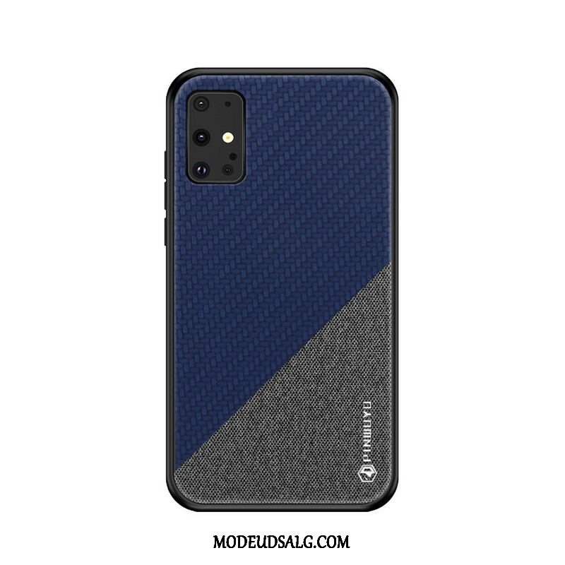 Cover Samsung Galaxy S20 Plus / S20 Plus 5G Pinwuyo Honor Series