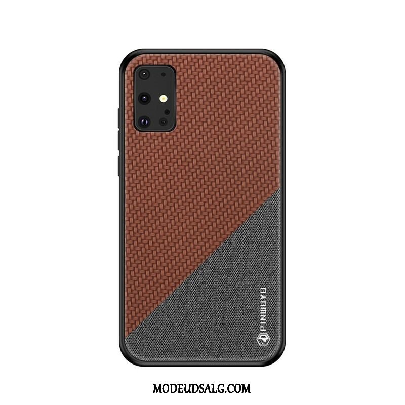 Cover Samsung Galaxy S20 Plus / S20 Plus 5G Pinwuyo Honor Series