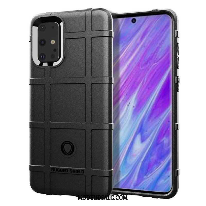 Cover Samsung Galaxy S20 Plus / S20 Plus 5G Robust Skjold