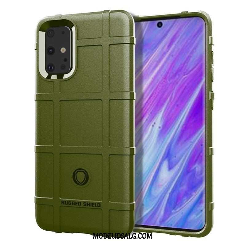 Cover Samsung Galaxy S20 Plus / S20 Plus 5G Robust Skjold