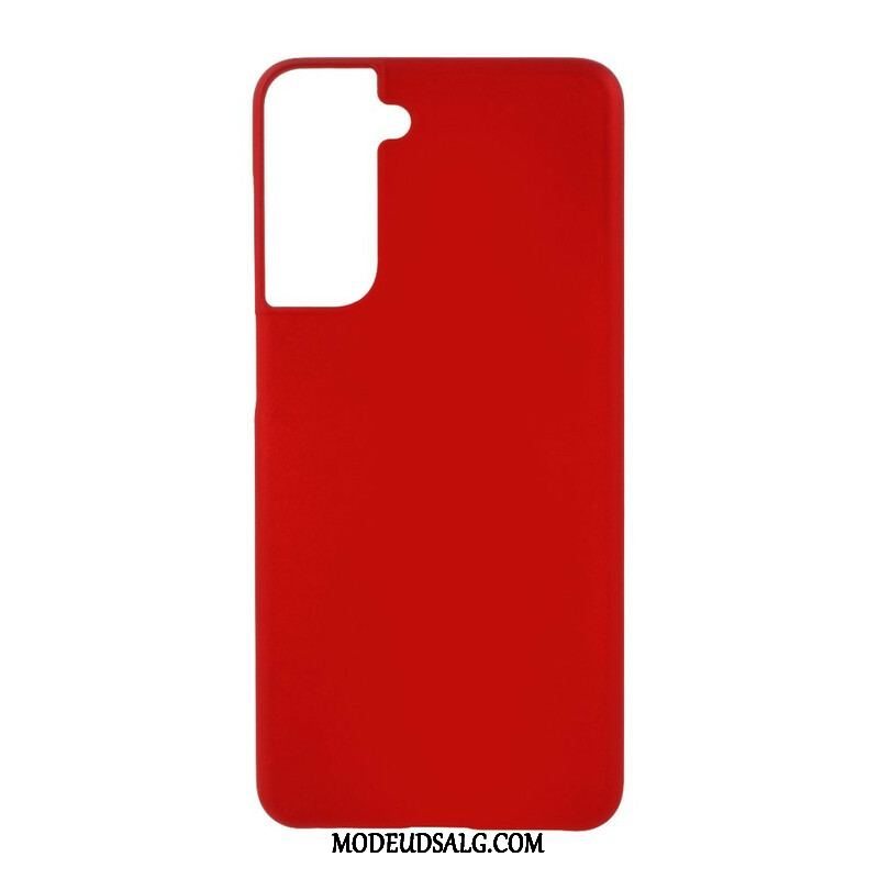 Cover Samsung Galaxy S21 5G Stiv Klassiker