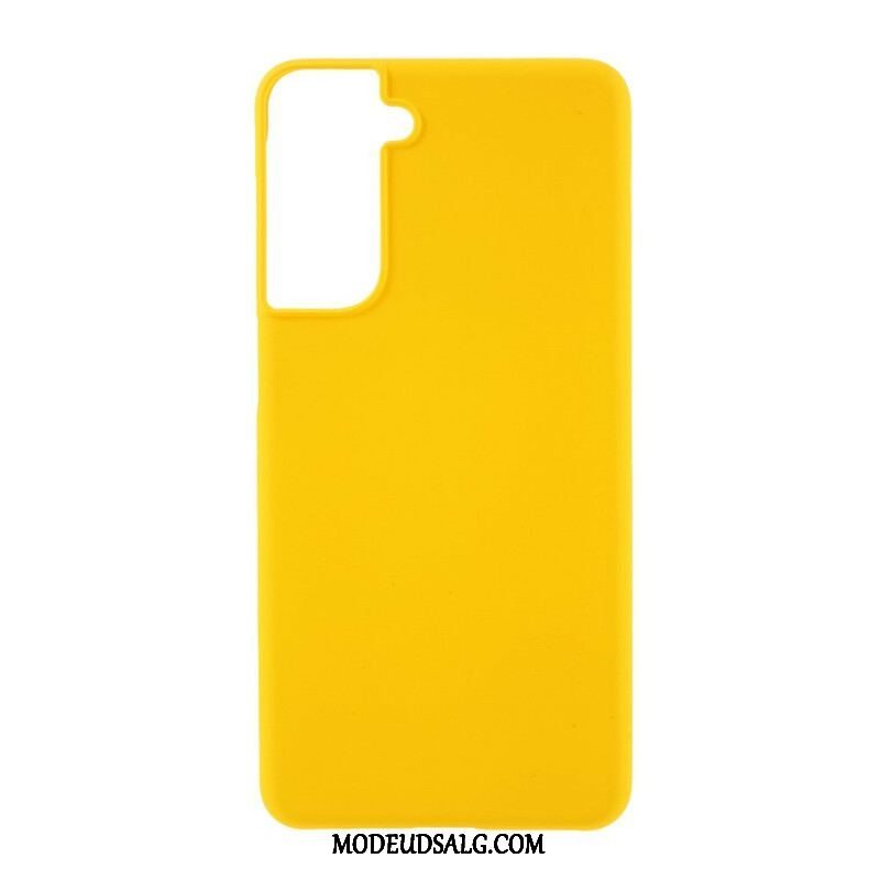 Cover Samsung Galaxy S21 5G Stiv Klassiker