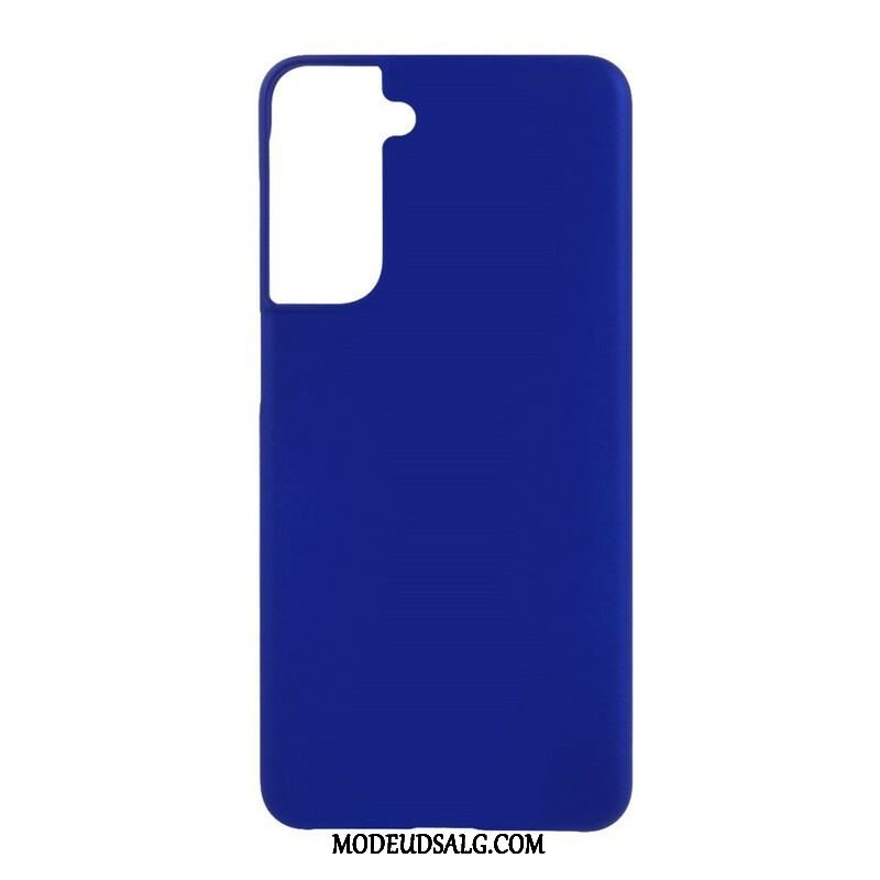 Cover Samsung Galaxy S21 5G Stiv Klassiker