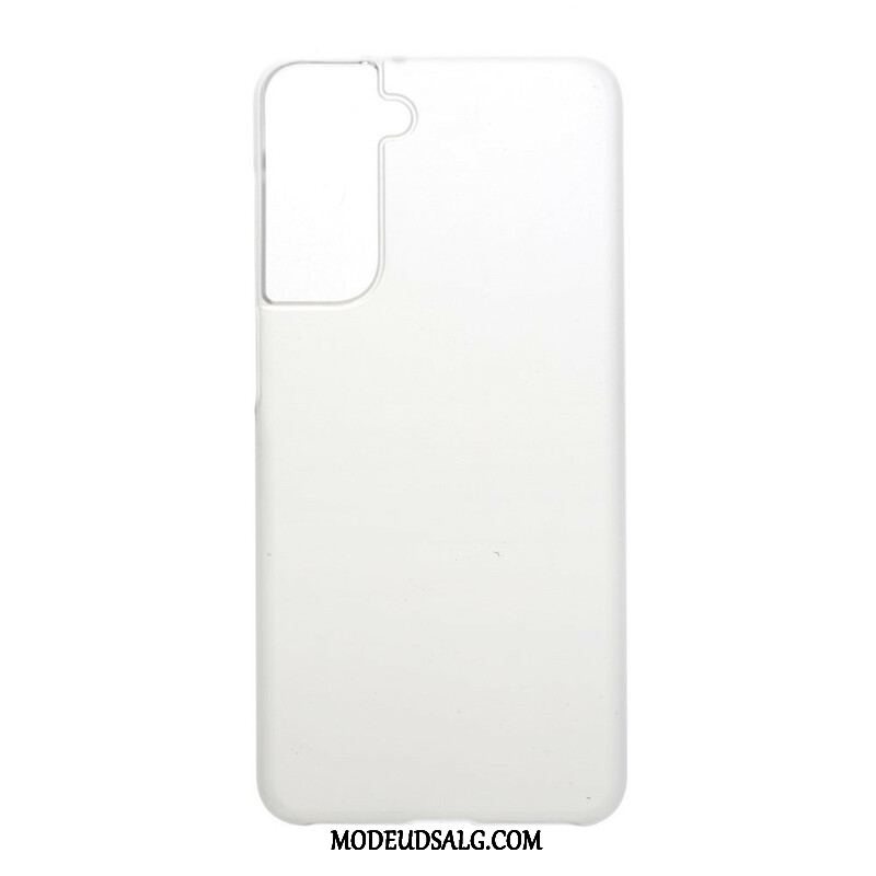 Cover Samsung Galaxy S21 5G Stiv Klassiker