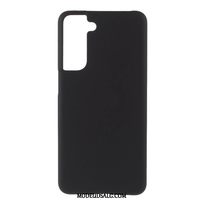 Cover Samsung Galaxy S21 FE Stiv Klassiker