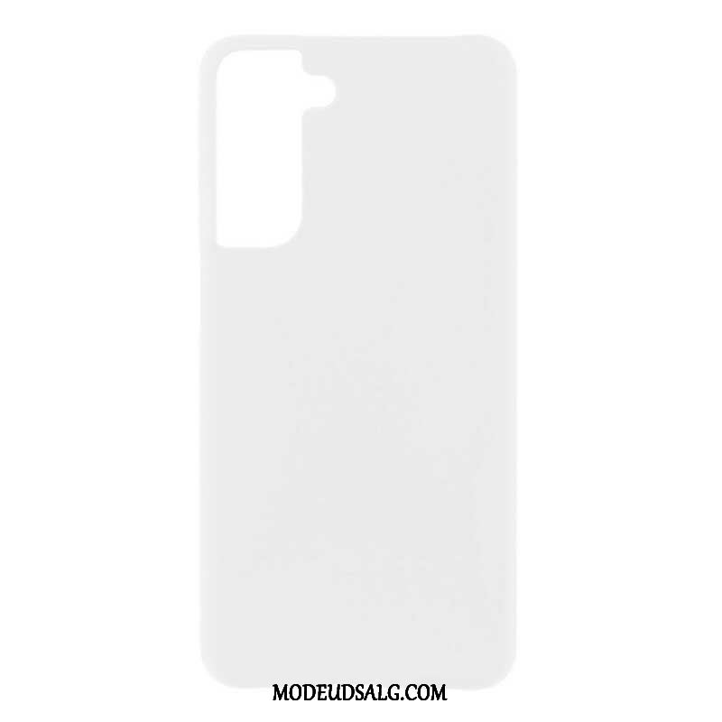 Cover Samsung Galaxy S21 FE Stiv Klassiker