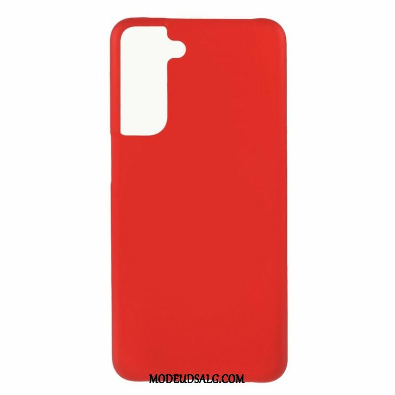 Cover Samsung Galaxy S21 FE Stiv Klassiker