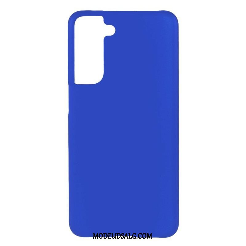 Cover Samsung Galaxy S21 FE Stiv Klassiker