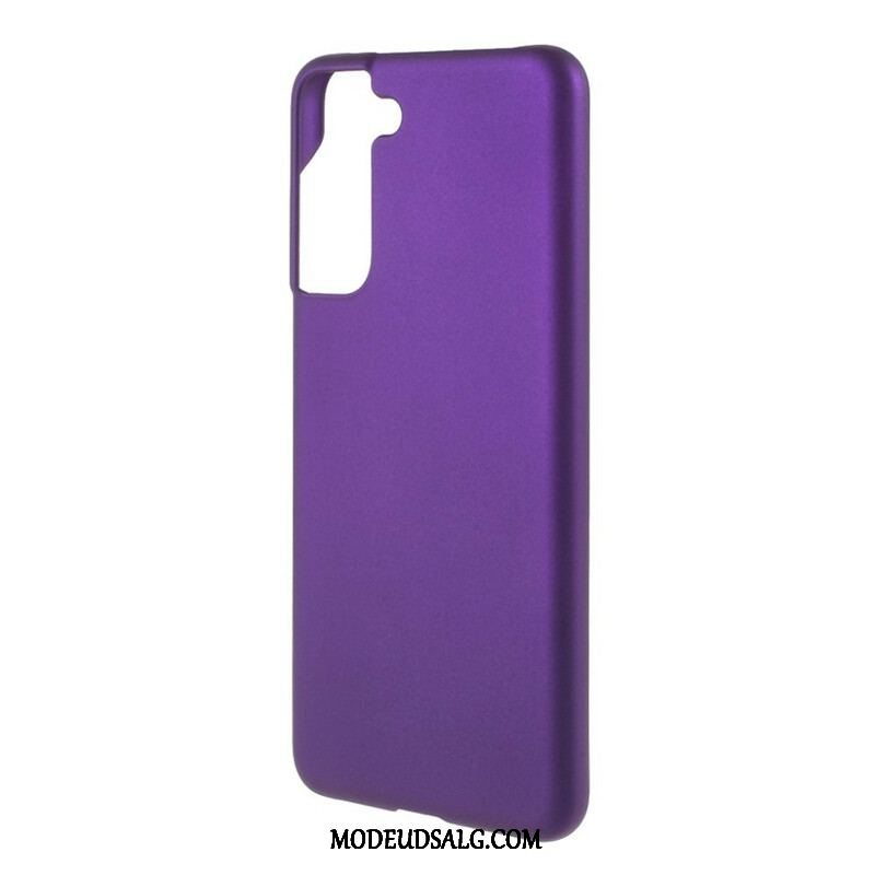 Cover Samsung Galaxy S21 FE Stiv Klassiker