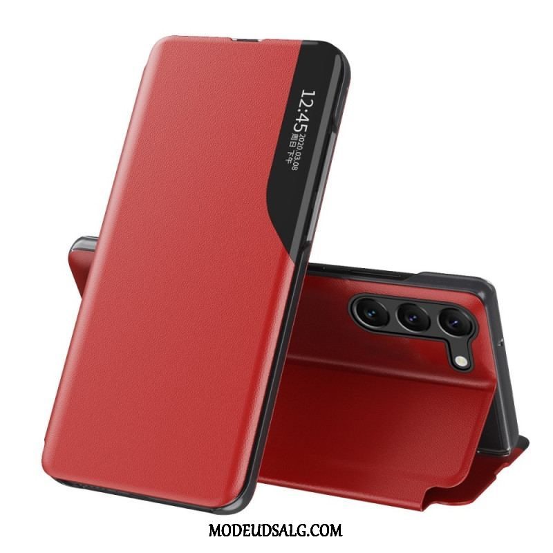 Cover Samsung Galaxy S23 5G Skind