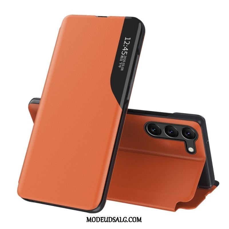 Cover Samsung Galaxy S23 5G Skind