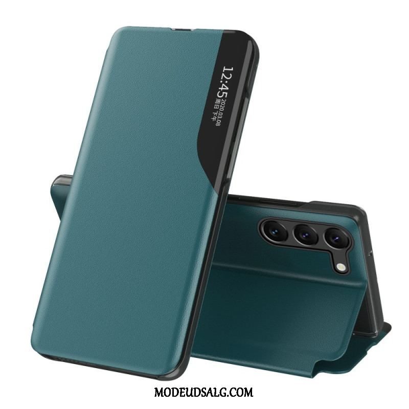 Cover Samsung Galaxy S23 5G Skind