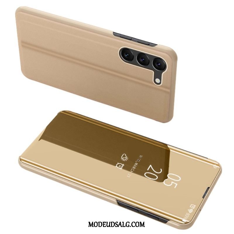 Cover Samsung Galaxy S23 5G Spejl