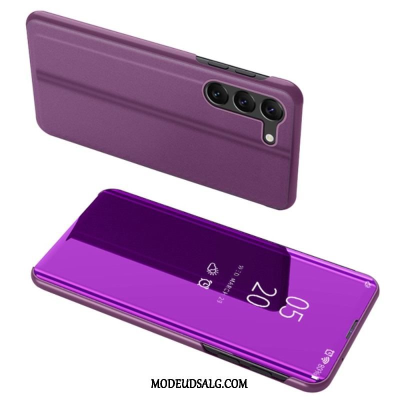 Cover Samsung Galaxy S23 5G Spejl