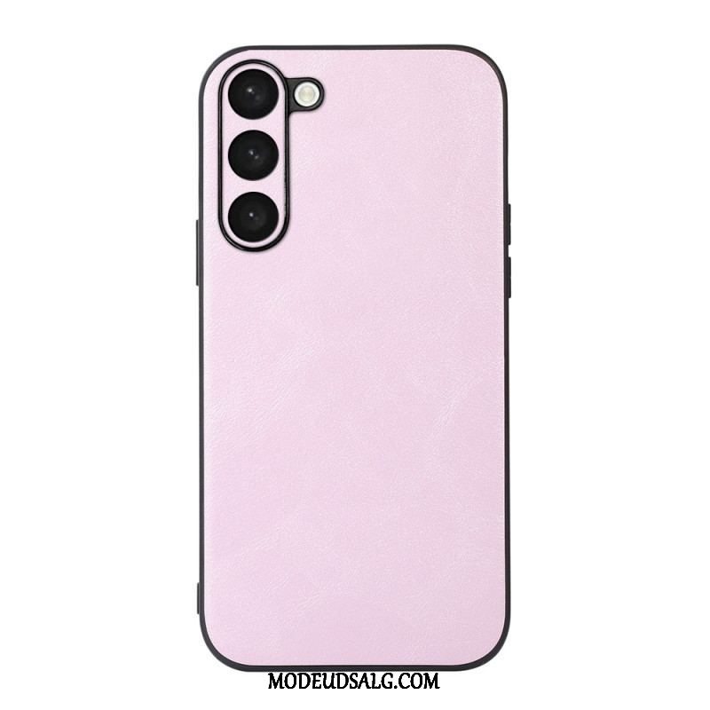 Cover Samsung Galaxy S23 Plus 5G Skind