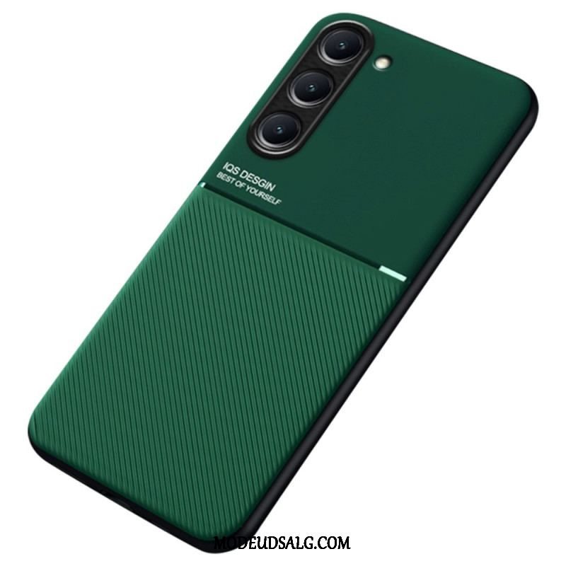 Cover Samsung Galaxy S23 Plus 5G Skridsikker