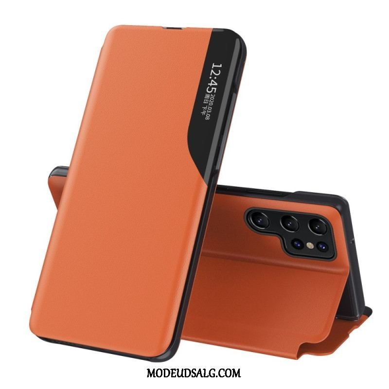 Cover Samsung Galaxy S23 Ultra 5G Skind