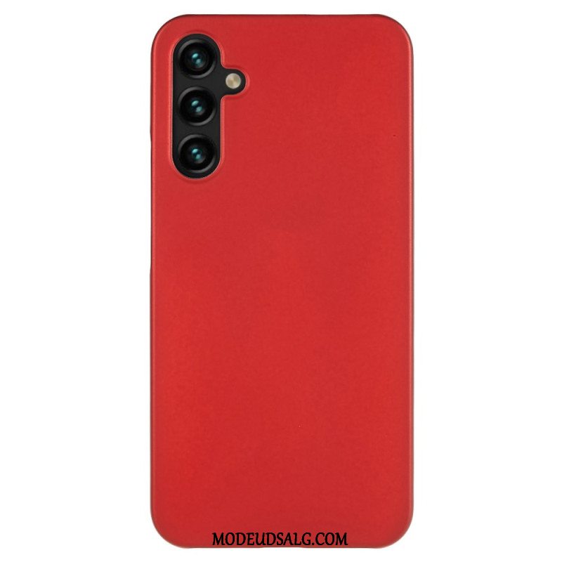 Cover Samsung Galaxy S24 5g Ultratynd