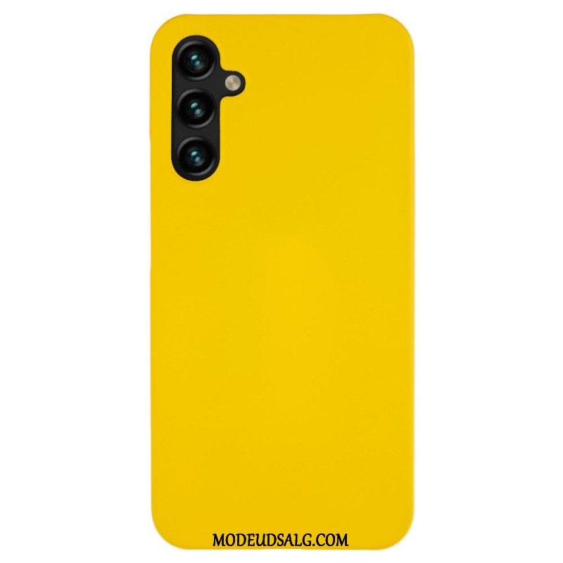 Cover Samsung Galaxy S24 5g Ultratynd