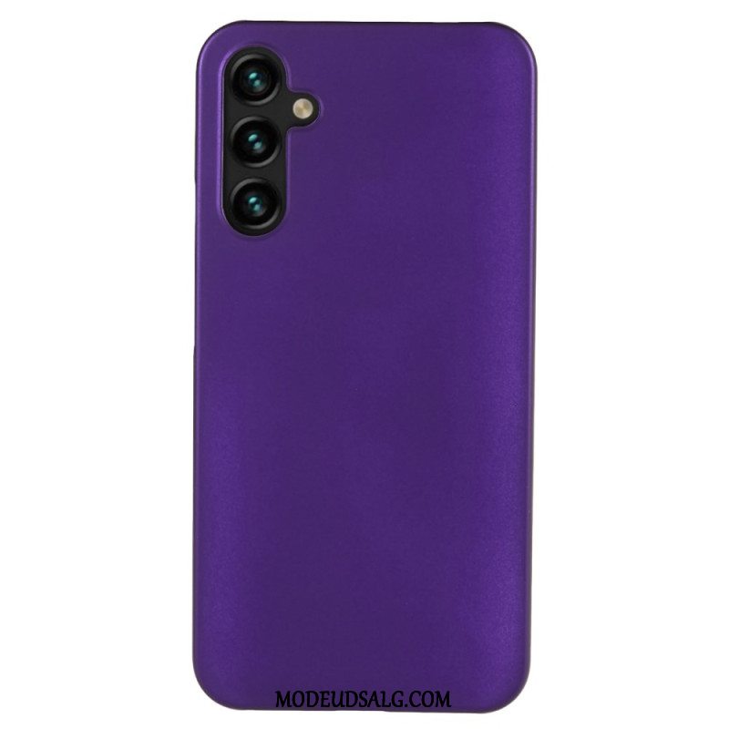 Cover Samsung Galaxy S24 5g Ultratynd