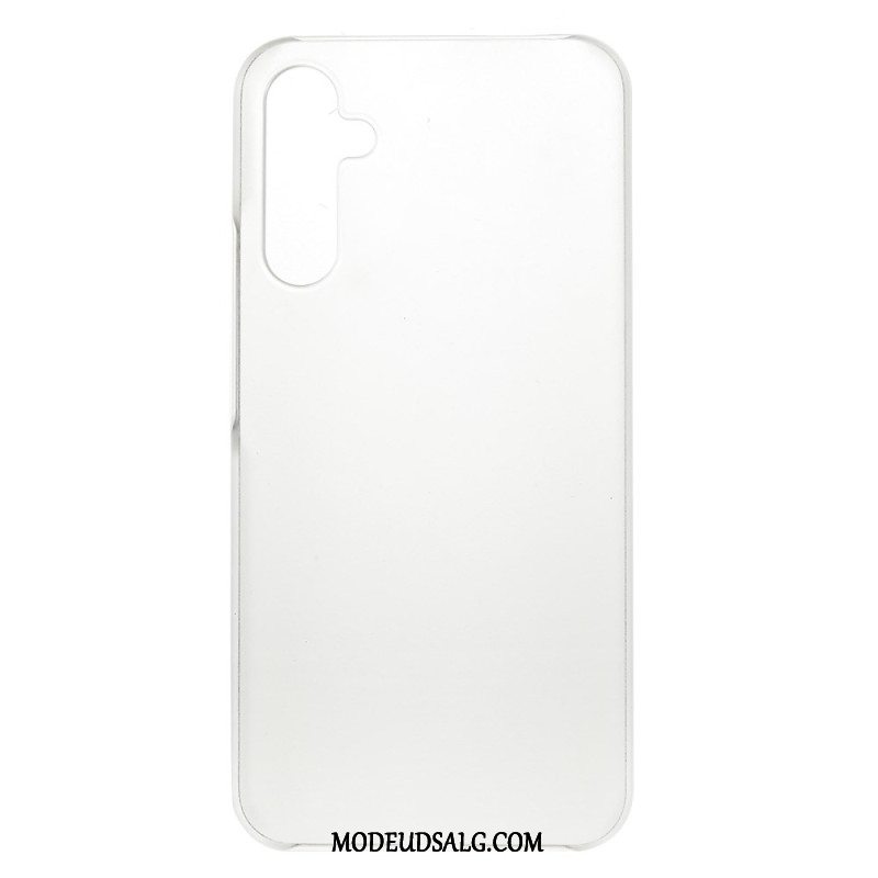 Cover Samsung Galaxy S24 5g Ultratynd