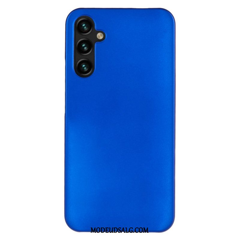 Cover Samsung Galaxy S24 5g Ultratynd