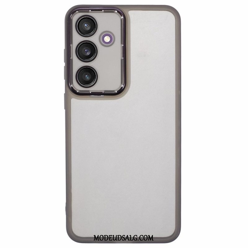 Cover Samsung Galaxy S24 Fe Dksm