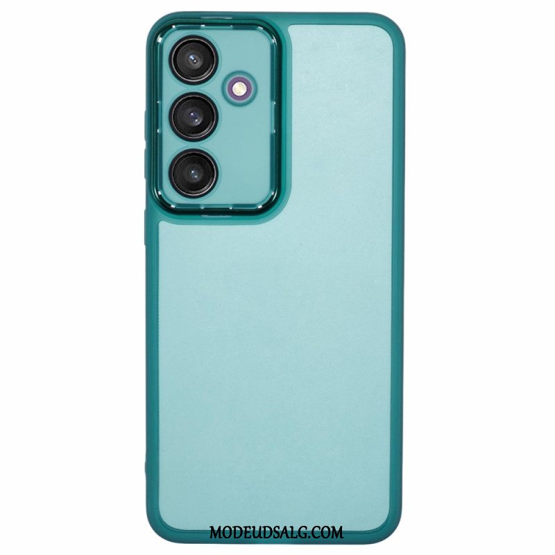 Cover Samsung Galaxy S24 Fe Dksm