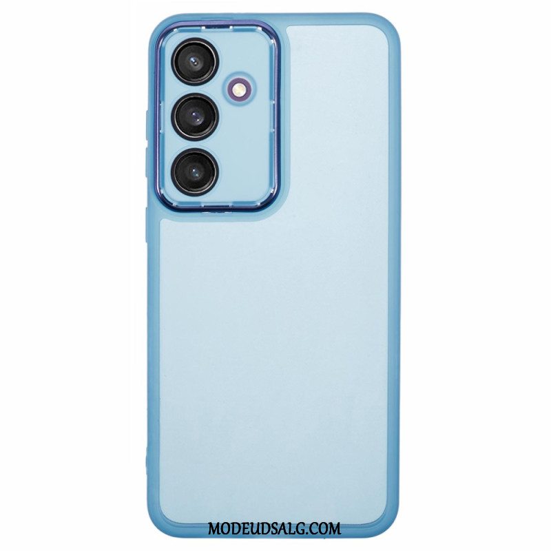 Cover Samsung Galaxy S24 Fe Dksm