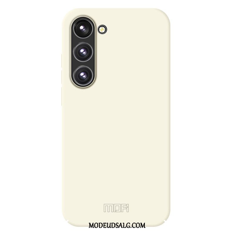 Cover Samsung Galaxy S24 Plus 5g Qin Series Mofi