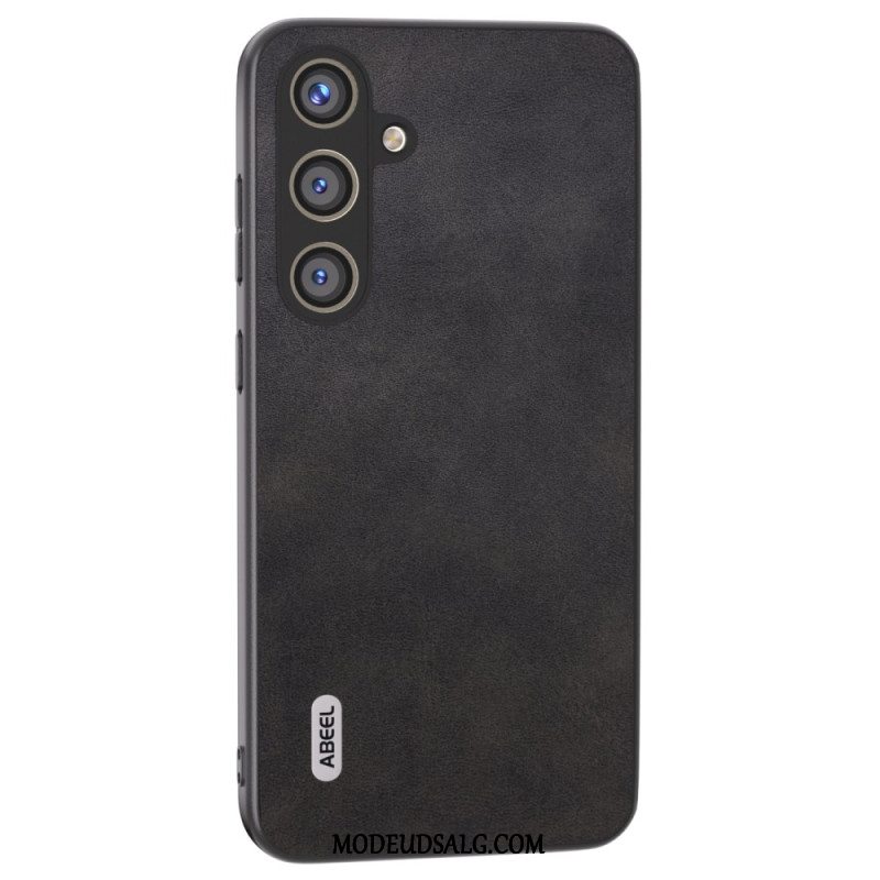 Cover Samsung Galaxy S24 Plus 5g Telefon Etui Abeel