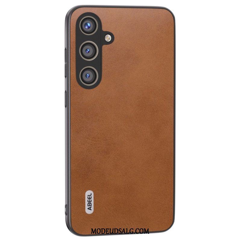 Cover Samsung Galaxy S24 Plus 5g Telefon Etui Abeel