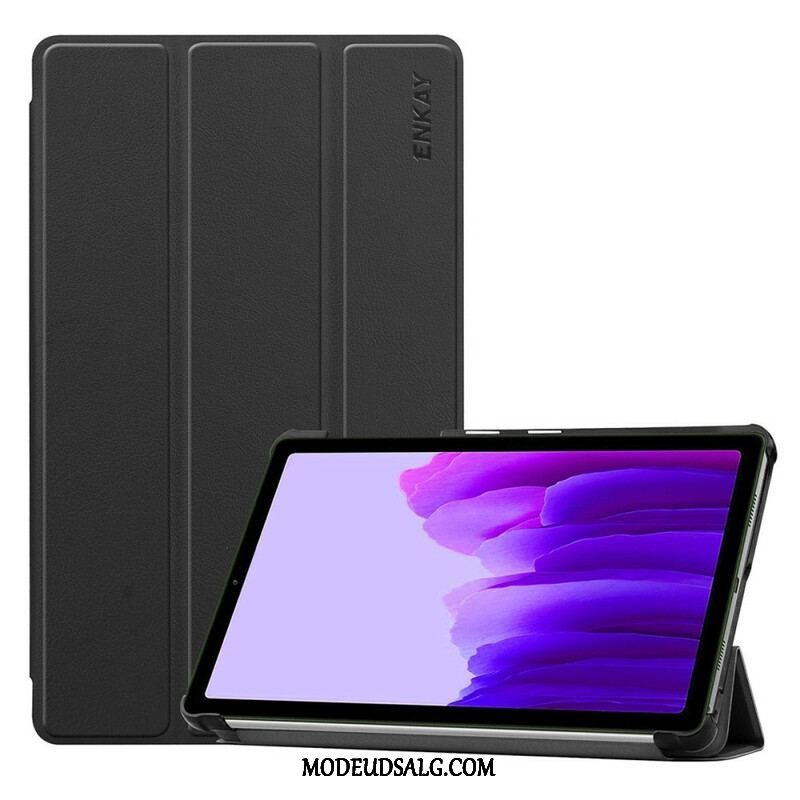 Cover Samsung Galaxy Tab A7 Lite Enkay