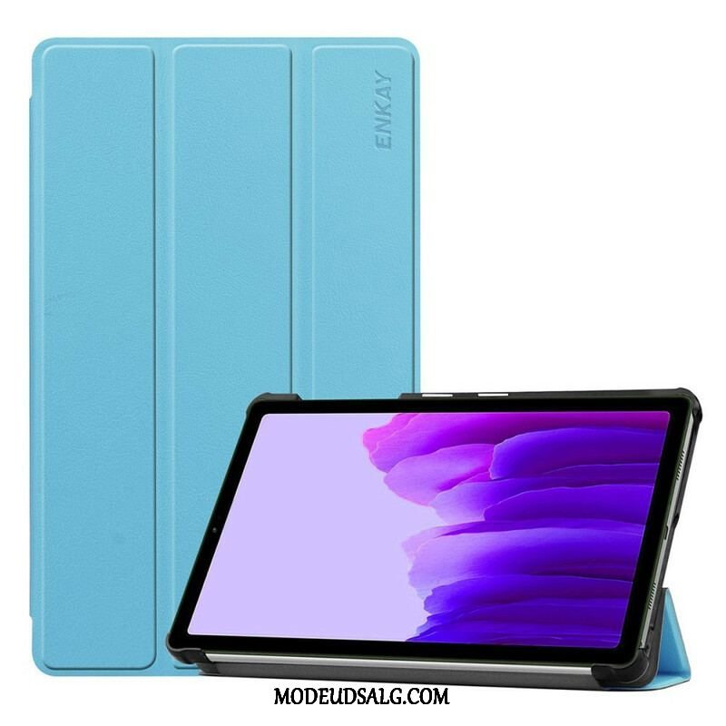 Cover Samsung Galaxy Tab A7 Lite Enkay