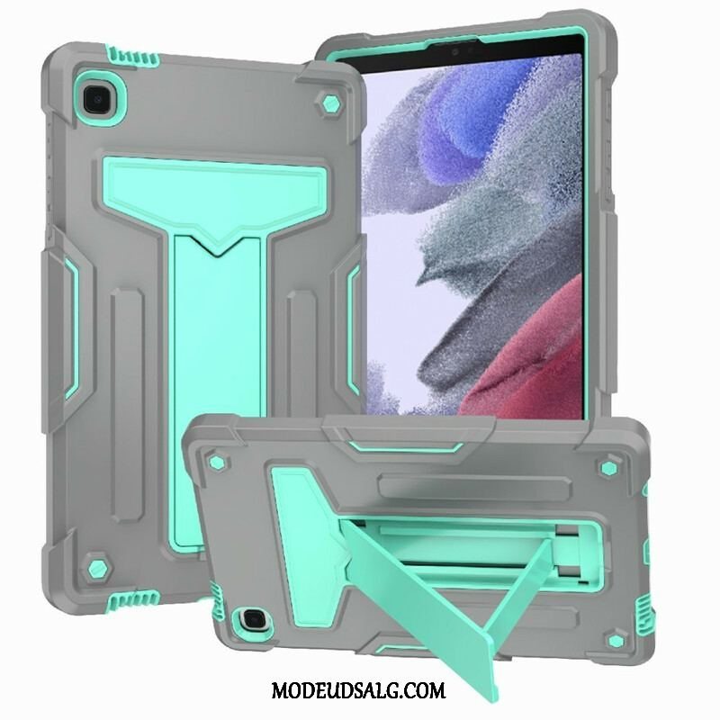 Cover Samsung Galaxy Tab A7 Lite Holdbart Foldbart Stativ