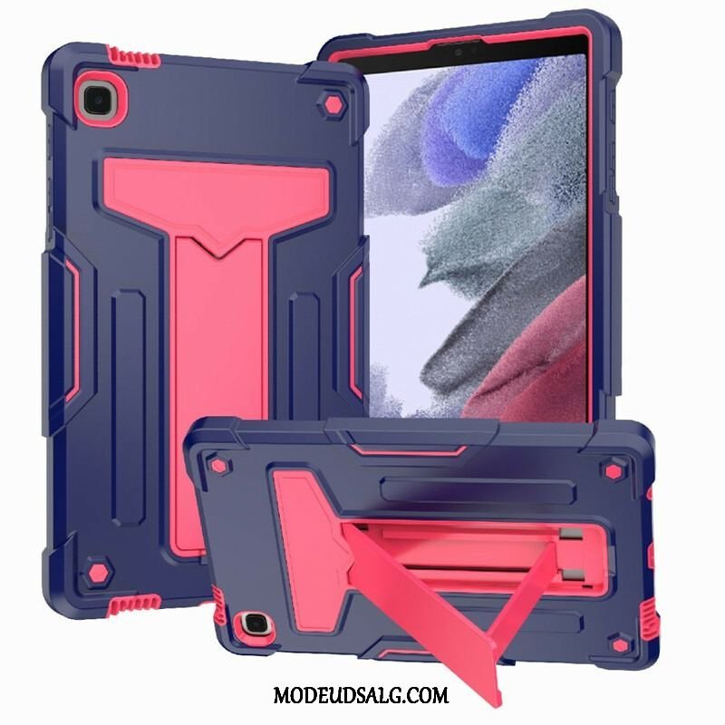 Cover Samsung Galaxy Tab A7 Lite Holdbart Foldbart Stativ