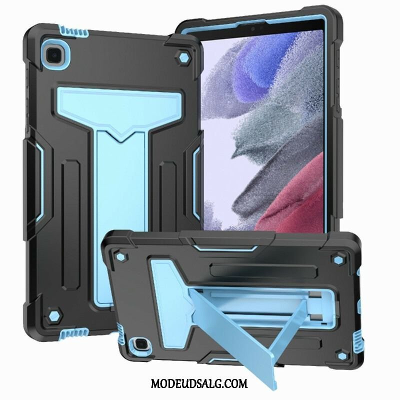 Cover Samsung Galaxy Tab A7 Lite Holdbart Foldbart Stativ