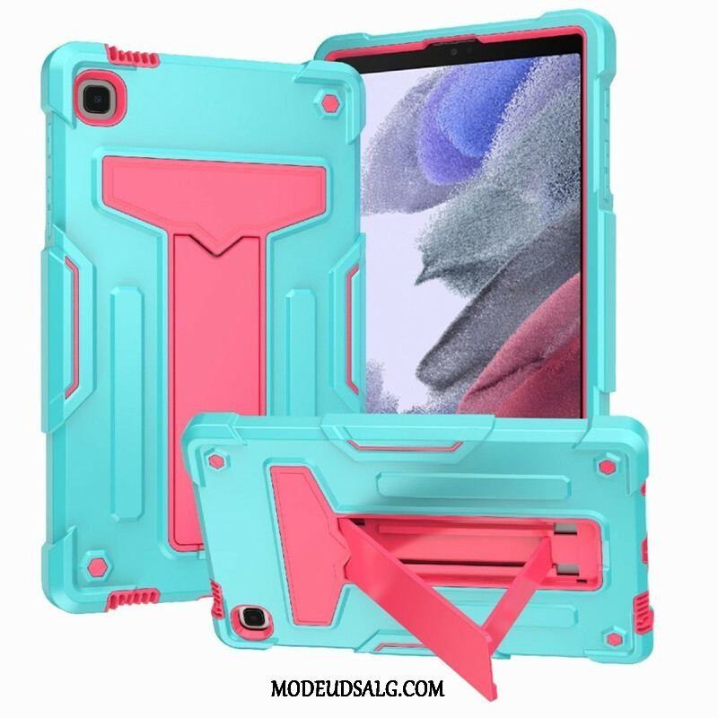 Cover Samsung Galaxy Tab A7 Lite Holdbart Foldbart Stativ