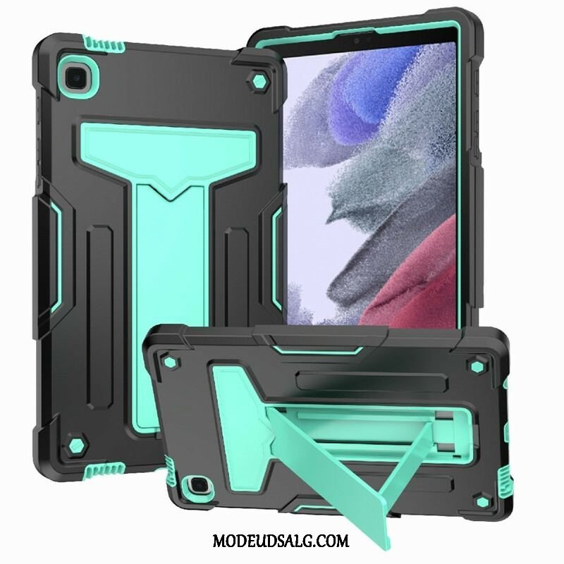 Cover Samsung Galaxy Tab A7 Lite Holdbart Foldbart Stativ