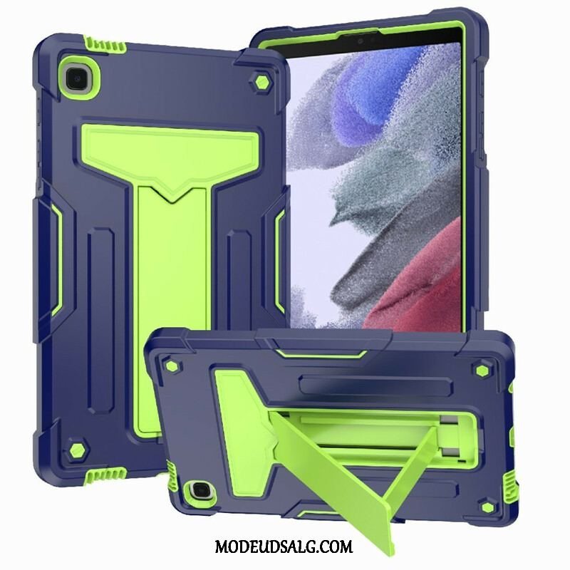 Cover Samsung Galaxy Tab A7 Lite Holdbart Foldbart Stativ